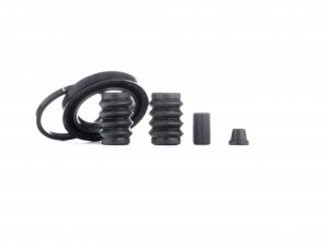 рем.к-т диск.торм.! задн. d38\Toyota Avensis/Corolla Verso/Verso 03> 238043 FRENKIT