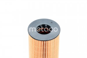 AUDI A4 [B7] (2005-2007) 1020080 METACO