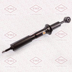 Амортизатор передний газовый TOYOTA Land Cruiser 200 07- TAA1092 TAA1092 TATSUMI
