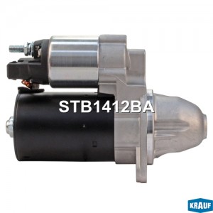 Стартер STB1412BA STB1412BA KRAUF