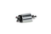 реле втягивающее!\Daewoo 89>,Buick/Cadillac/Pontiac 95-97,UAZ Hunter 2.4D 07> 0685133SX STELLOX