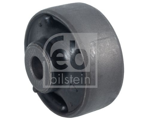 Сайлентблок VW Golf (12-) AUDI A3 (12-) SKODA Octavia (12-) рычага подвески пере 38403 FEBI BILSTEIN