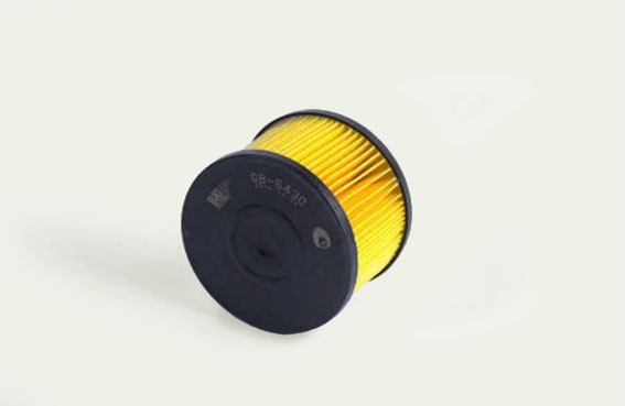 Фильтр топливный GB-6430 GB-6430 BIG FILTER