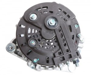 Генератор SHACMAN SHAANXI MOVELEX 1000179901MX MOVELEX