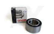 Подшипник ступицы FORD Focus (98-04),Fiesta передней (с АБС) GMB GH039045 GMB