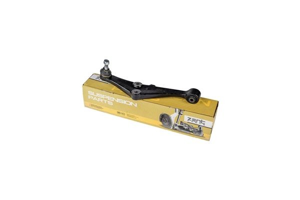 рычаг нижний правый!\ Honda Concerto <95 Z24498 ZENTPARTS