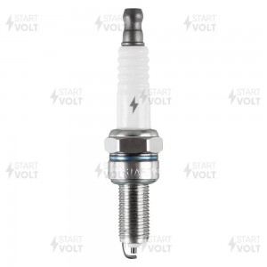 Свеча зажигания для м/т Suzuki/Aprilia ан. CPR8E (VSP 3588) VSP 3588 START VOLT