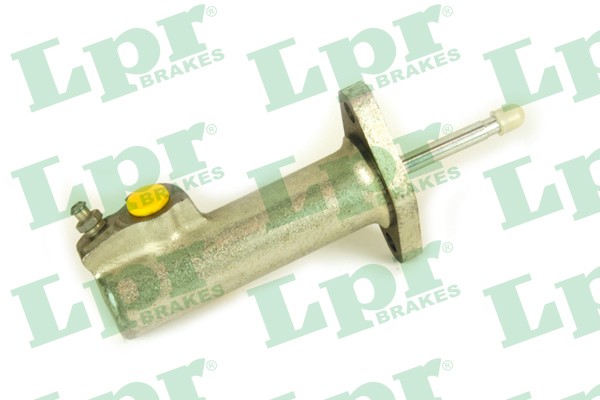 Цилиндр сцепления рабочий 8106 8106 LPR