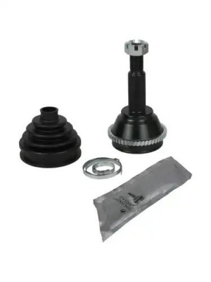 ШРУС наружный к-кт! ABS, 4119951\ Ford Transit 2.0Di/TDCi 00> Z21673 ZENTPARTS