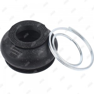 Пыльник опоры шаровой CB33001 JIKIU