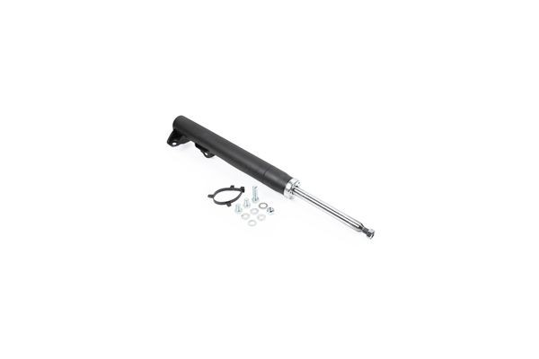 амортизатор газовый передний!\ MB W124 except Sport/4WD 85> Z00310 ZENTPARTS