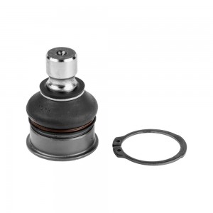 Опора шаровая передн. лев./прав. Nissan: Sentra 07-/ Tiida 04-/ Versa 04-/ Juke  M8100900 MARSHALL