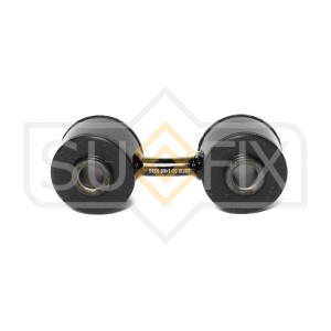 AUDI A6 C5 / VW PASSAT B5 SJ-1468 SUFIX