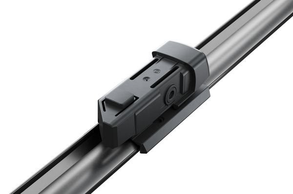 Щетка стеклоочистителя VW Golf (08-) SKODA Yeti 600/475мм комплект (правый руль) 3 397 118 980 BOSCH