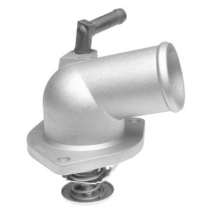 Термостат TH20892G1 GATES