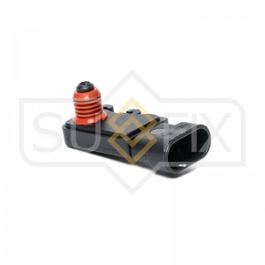 RENAULT IP1082 SUFIX