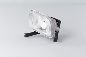 LACETTI седан/универсал JH01LCT03003L JORDEN