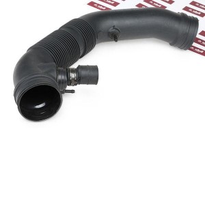 патрубок воздушного фильтpа! VW,Audi,Seat 03> 11290191101 VIKA