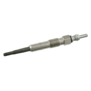 Свеча накаливания 24176 24176 FEBI BILSTEIN