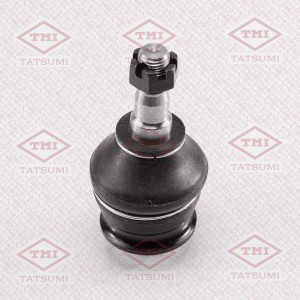 SUBARU IMPREZA/LEGACY TEA1109 TATSUMI