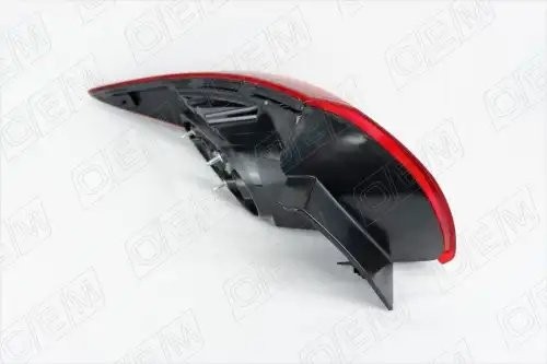 Фонарь правый внешний Mazda CX-5 1 2011-2015 OEM0215FONR OEMPARTS