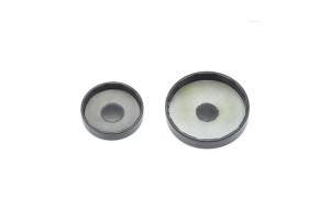 RENAULT SCENIC (1999-2002) 1170099 METACO