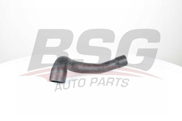 Патрубок интеркулера LAND ROVER Freelander 2 (07-) правый BSG BSG15720105 BSG