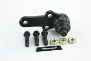 Опора шаровая 2120-FOC 2120-FOC FEBEST