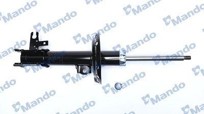 OPEL ASTRA H / FAMILY (2004-2015) MSS017265 MANDO