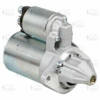 Стартер LST0512 START VOLT