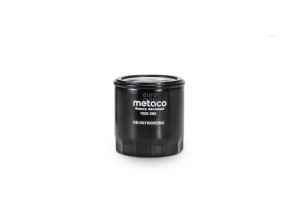 Фильтр масляный 1020285 METACO