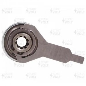 Бендикс (привод) стартера для а/м ВАЗ 2101-2107  VCS0101 VCS 0101 START VOLT