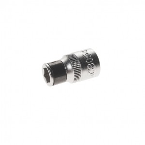 Держатель бит 3/8"(F)х5/16"(F) JTC JTC-3054 JTC TOOLS