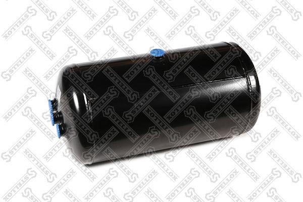 ресивер воздушный !STEEL V=30, D=276 \MB LK/LN 85-47510-SX STELLOX