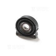 Опора вала карданного ВАЗ-2101-2107 в сборе с подшипником БАЛАКОВОЗАПЧАСТЬ 06781 BMRT BALAKOVO