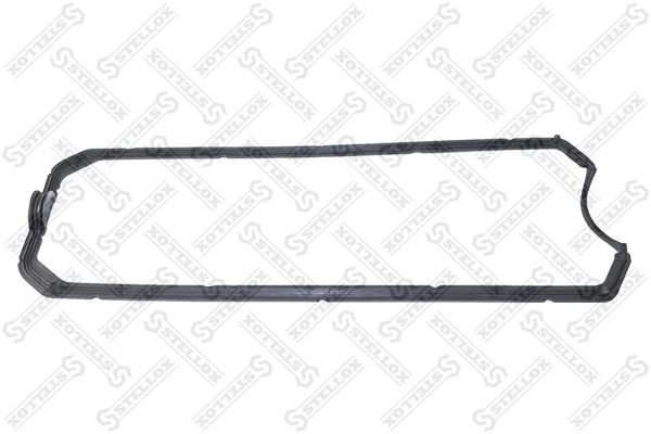 прокладка клапанной крышки!\ Audi 80, VW Passat/Golf 1.9D/TD 89> 11-28017-SX STELLOX