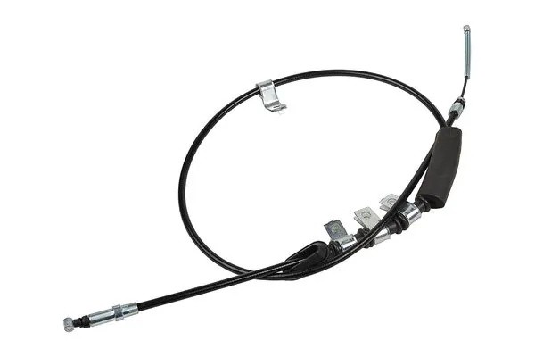 трос ручника правый! drum\ Rover 200 Serie 2 95> 2996173SX STELLOX