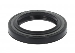 сальник ! 28x40x5.5 HMBR \ MB 01029608B CORTECO