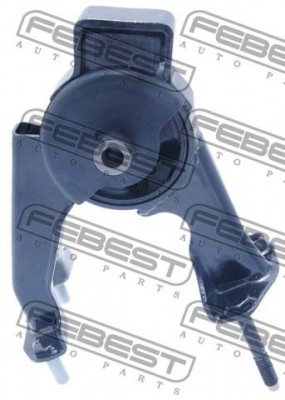 Опора двигателя TM-ZZE122R TM-ZZE122R FEBEST