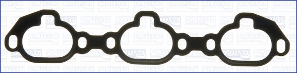 Прокладка коллектора NISSAN Maxima (95-03) (3.0) выпускного AJUSA 13108800 AJUSA