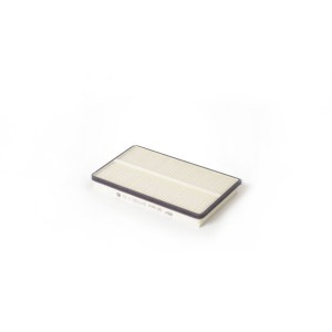 Фильтр салонный GB-9831 GB-9831 BIG FILTER