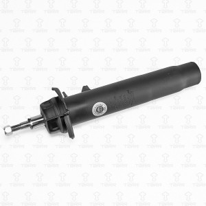 Амортизатор передний газовый DV1764L DV1764L TORR
