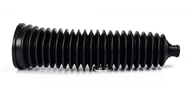 Пыльник FORD Transit (00-) рейки рулевой левый длинный BSG BSG30705038 BSG