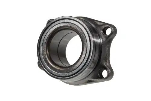 ступица! в сборе с подш., передняя Toyota Prius 03-09 Z22063 ZENTPARTS