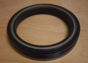Сальник ступицы 117x152x25.5 ROR TM/TE/LM/LMC 800905 ONYARBI