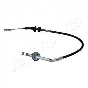 VW SHARAN 95> KH-008 JAPAN PARTS GROUP