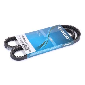 CITROEN/DAF/FIAT/FORD/IVECO AVX10X925 10-A-0925 C DAYCO