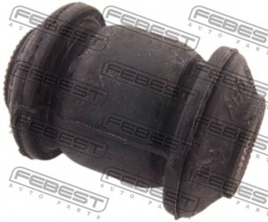 Сайлентблок рычага передний CHEVROLET AVEO (T200) 2003-2008 CHAB-AVES CHAB-AVES FEBEST