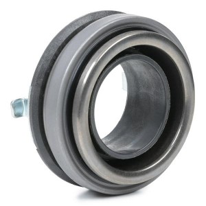 Сцепление в сборе (с подш.) HYUNDAI SOLARIS/RIO 1.4-1.6 826 995 VALEO PHC