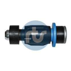 тяга стабилизатора переднего!\ Renault Twingo 07> 97-90436 RTS